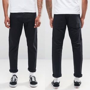 nike skinny jeans